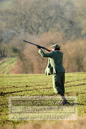 Copy of Broadmoor shoot 092