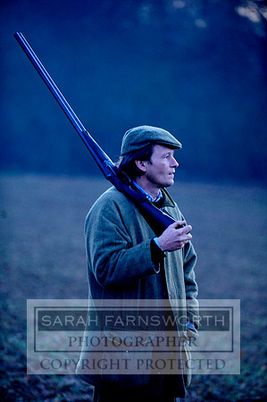 Broadmoor shoot 197