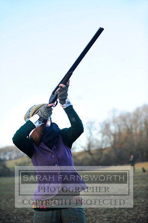 Broadmoor shoot 163