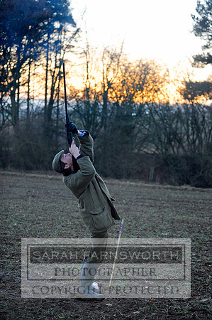 Broadmoor shoot 185