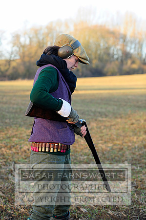 Broadmoor shoot 158