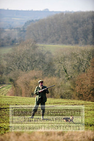 Copy of Broadmoor shoot 093