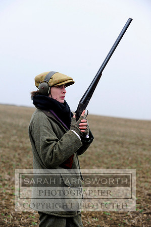 Broadmoor shoot 051