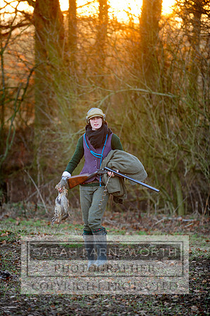 Broadmoor shoot 174