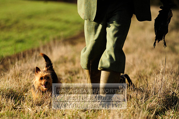 Broadmoor shoot 119