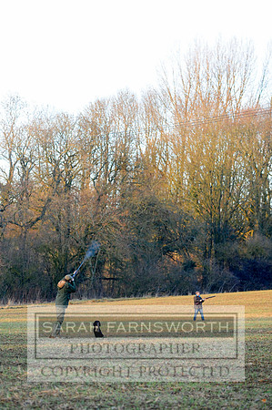 Broadmoor shoot 161