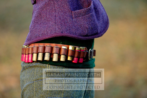 Broadmoor shoot 157