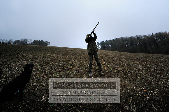 Broadmoor shoot 052