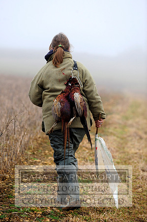 Copy (2) of Broadmoor shoot 029