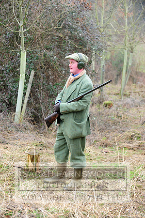 Broadmoor shoot 019