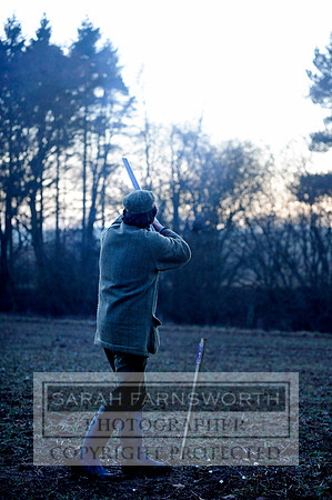 Broadmoor shoot 192