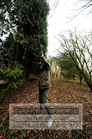 Broadmoor shoot 076