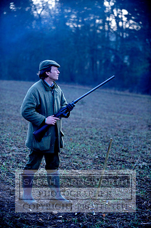 Broadmoor shoot 193
