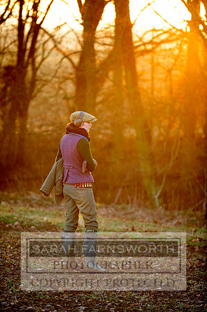 Broadmoor shoot 171