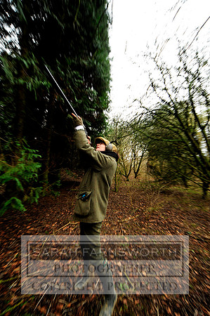 Broadmoor shoot 077