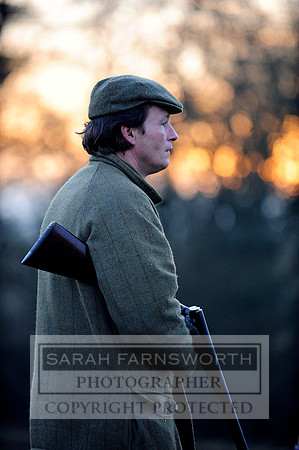 Broadmoor shoot 189