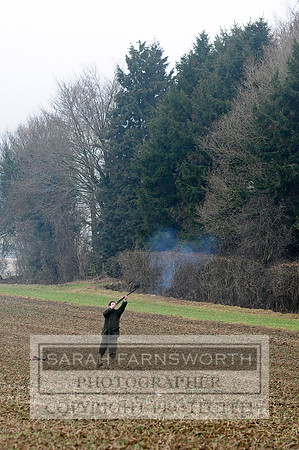 Copy (2) of Broadmoor shoot 060