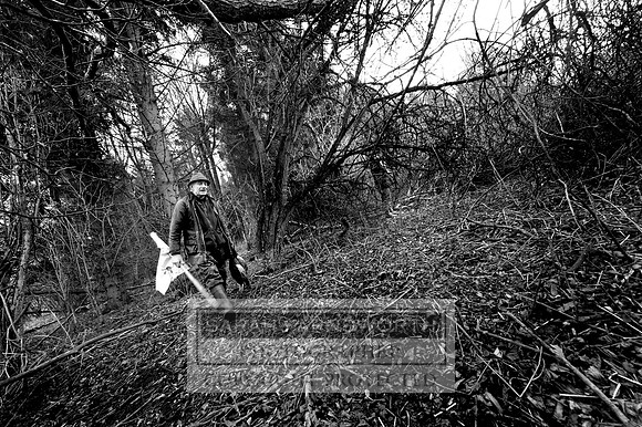 Copy of Broadmoor shoot 075 bw