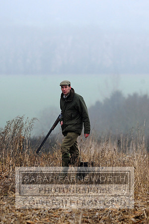 Broadmoor shoot 027