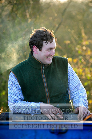 Broadmoor shoot 151