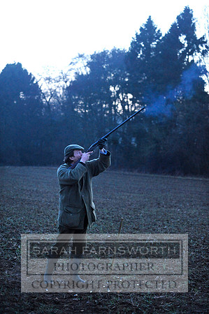 Broadmoor shoot 194