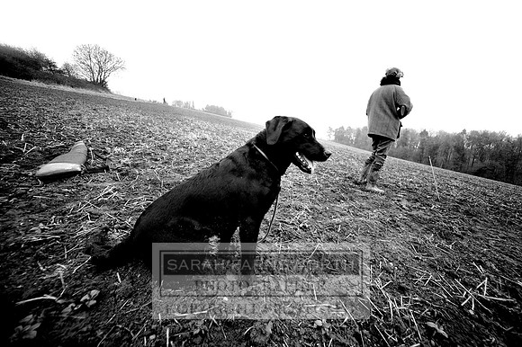 Copy (2) of Broadmoor shoot 056 bw