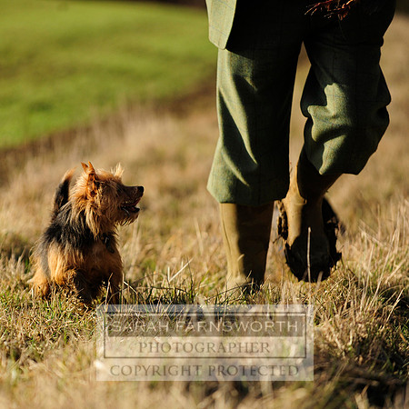 Broadmoor shoot 120