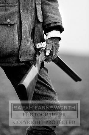 Broadmoor shoot 042 bw