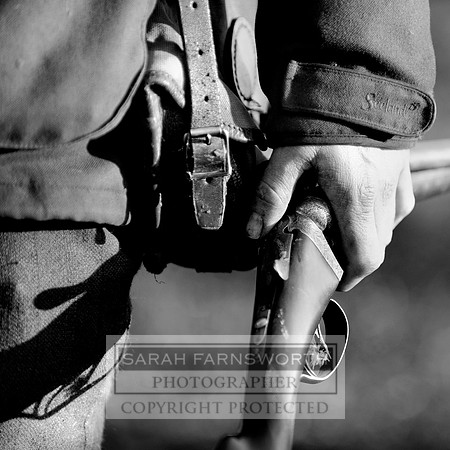 Broadmoor shoot 132 bw