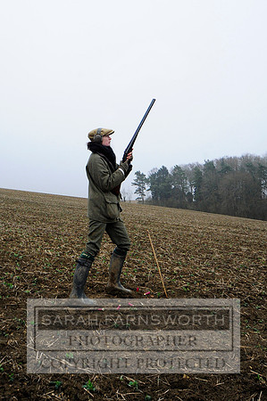 Broadmoor shoot 053