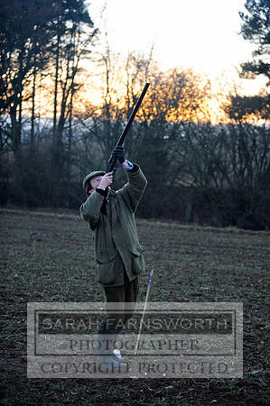 Broadmoor shoot 186