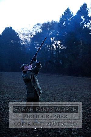 Broadmoor shoot 195