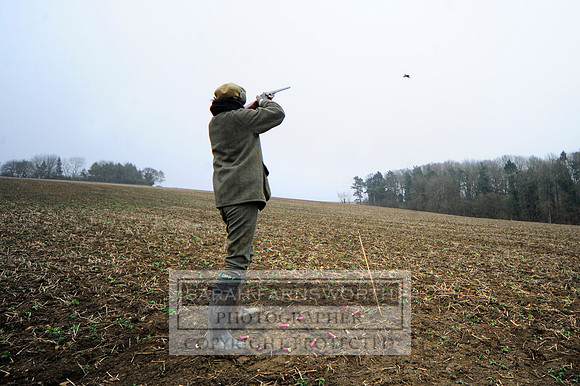 Broadmoor shoot 058