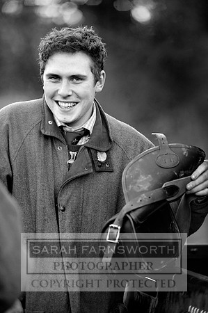 Broadmoor shoot 177 bw