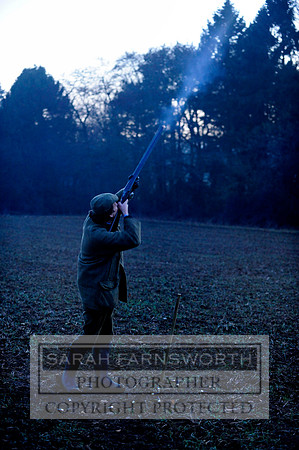 Broadmoor shoot 196