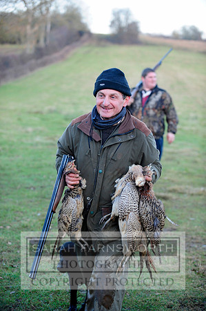 Broadmoor shoot 182