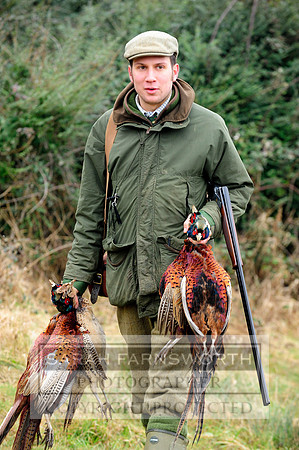 Broadmoor shoot 069