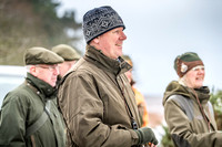 Roxby Shoot January 2019-32