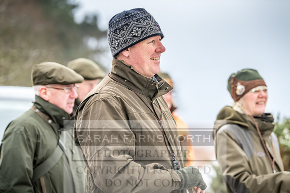 Roxby Shoot January 2019-32