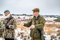 Roxby Shoot January 2019-29