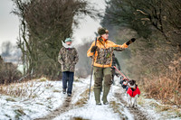 Roxby Shoot January 2019-16