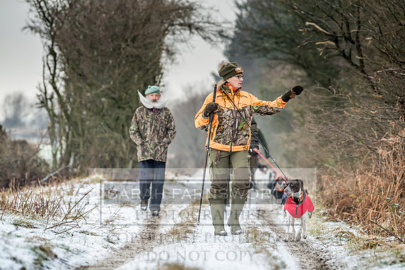 Roxby Shoot January 2019-16
