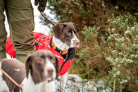 Roxby Shoot January 2019-34