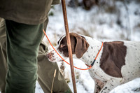 Roxby Shoot January 2019-24