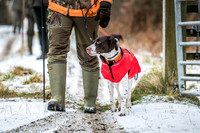 Roxby Shoot January 2019-19