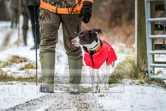 Roxby Shoot January 2019-19