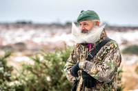 Roxby Shoot January 2019-30