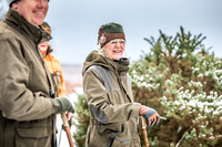 Roxby Shoot January 2019-31