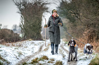 Roxby Shoot January 2019-22