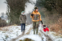 Roxby Shoot January 2019-17